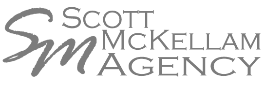 Scott McKellam Agency - a Northern Virginia SEO and DC SEO Company