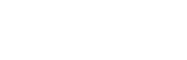 Scott McKellam Agency | DC SEO Company