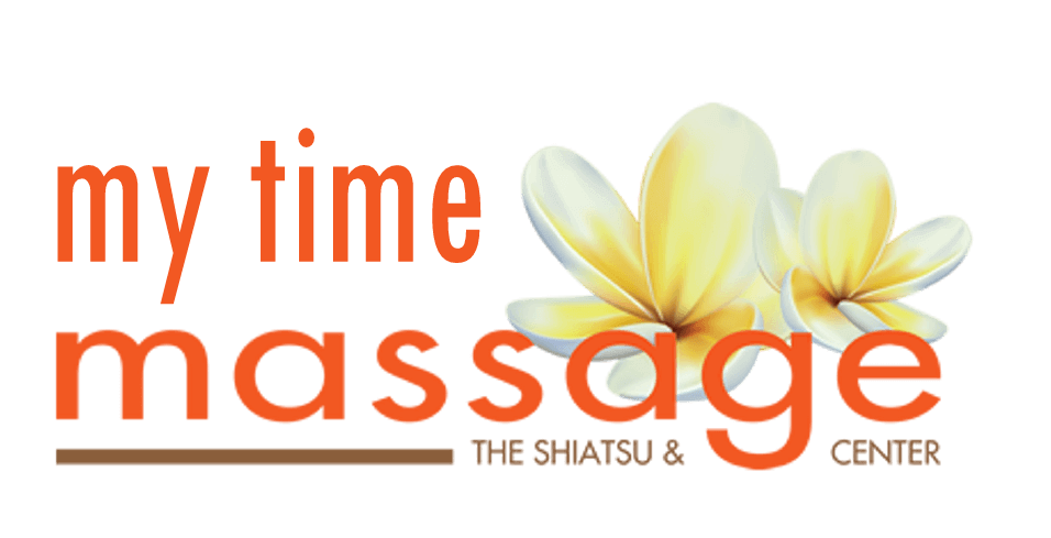web design client - my time massages