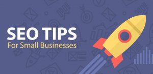 seo-tips-for-small-business