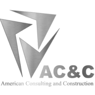 AC&C logo