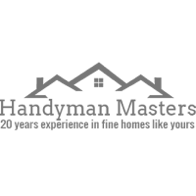 Handyman Masters LLC logo