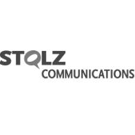 Stolz Communications logo